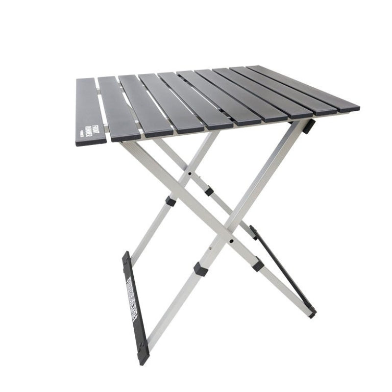expander campingstuhl - von front runner Front Runner Expander campingtisch