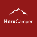 Home - Herocamper
