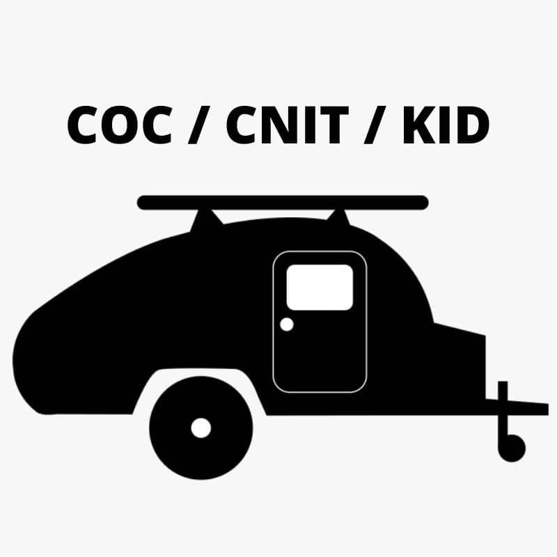 COC CNIT KID dokument (1)