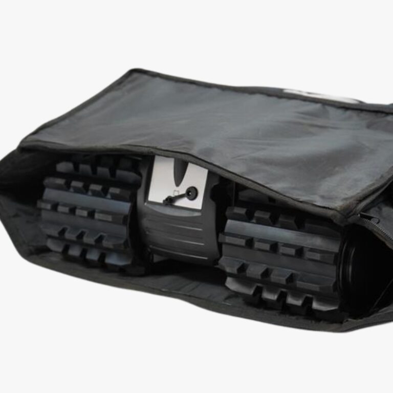 Storage bag for Robot Trolley 2500 (3)