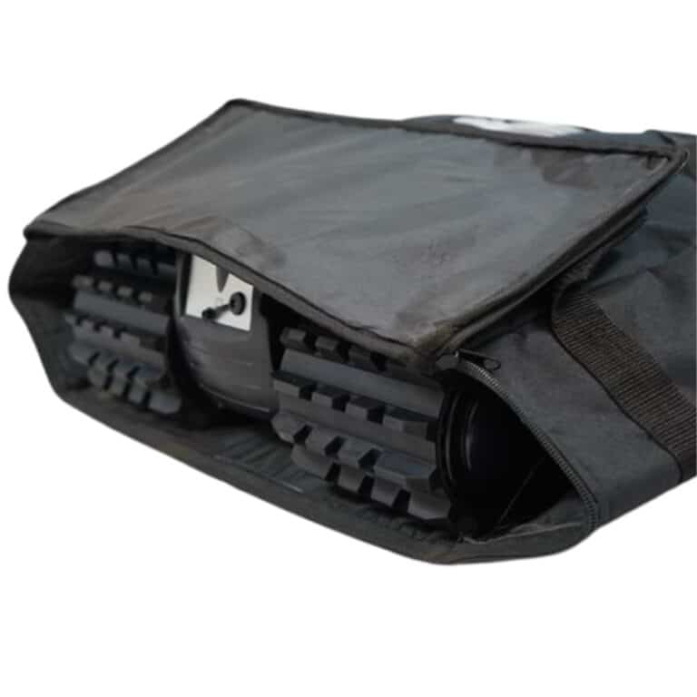 Storage bag for robot trolley 1500 (3)