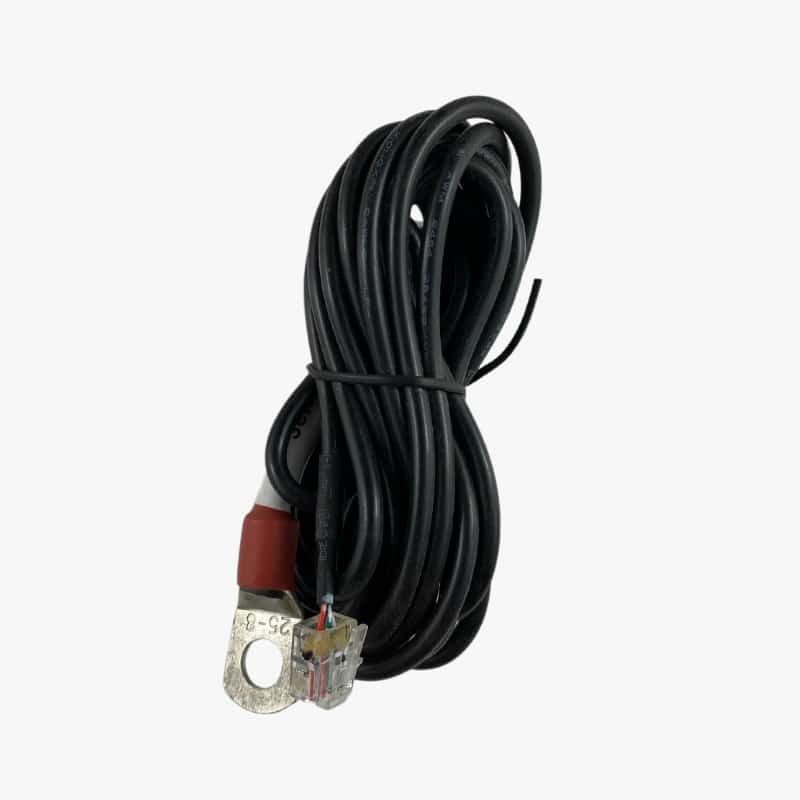 Sensor Cable ES1210 Charger