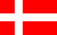 Danmark-1-1.png
