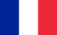 Frankrig-1-1-1.png