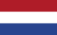 Holland-1-1.png