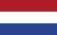 Holland-1-1-1.png