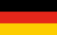 Tyskland-1-1-1-1.png