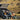 Alternative Holidays in Europe - Inspiration for a Family Vacation