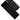 Bushwakka 180 XL Squared Pro