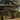 Bushwakka 180 XL Squared Pro