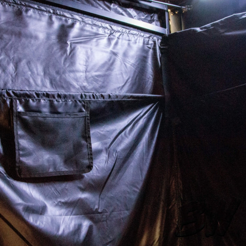 bushwakka shower tent Bushwakka Extreme Shower Ensuite Single