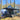 Darkness XL Squared Pro