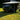 HeroCamper Canopy
