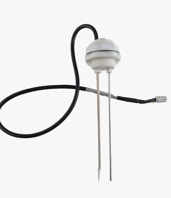 Capacitive Water Level Sensor