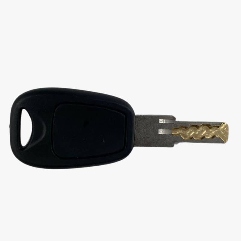 Key