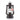 Feuerhand Lantern Jet Black