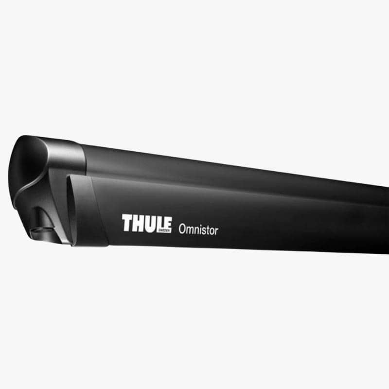 markise camper 3m Thule Omnistor 5200 Markise 300 cm