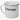 Petromax Enamel Mug White