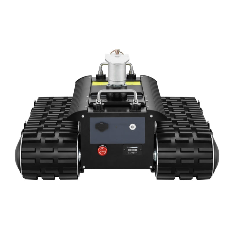 Robottrolley Rig Robot Trolley 5500RS