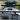 HeroCamper Roof Rack