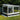 Sides & fronts Thule awning 3,0