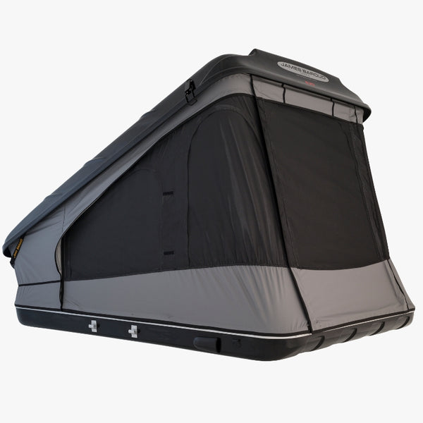 james baroud dachzelt kaufen Space M NG21 Wellness Camp Düne 6 Akkutyp:418 Wh
