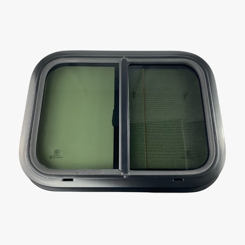 Split Screen Window Parts Split Window Left Side (Previous Model)