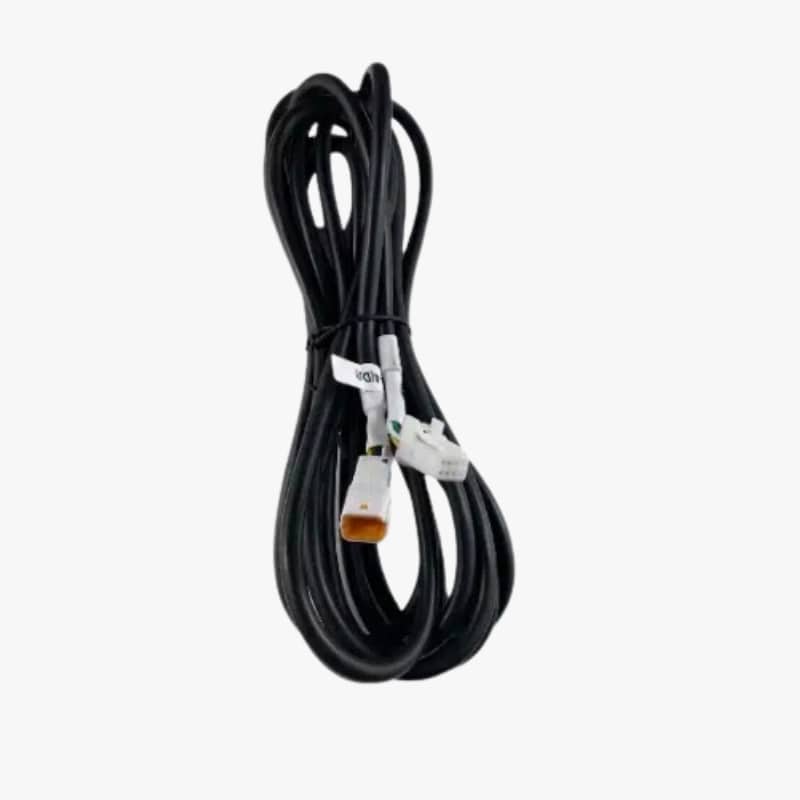 Water Sensor Extension Wire
