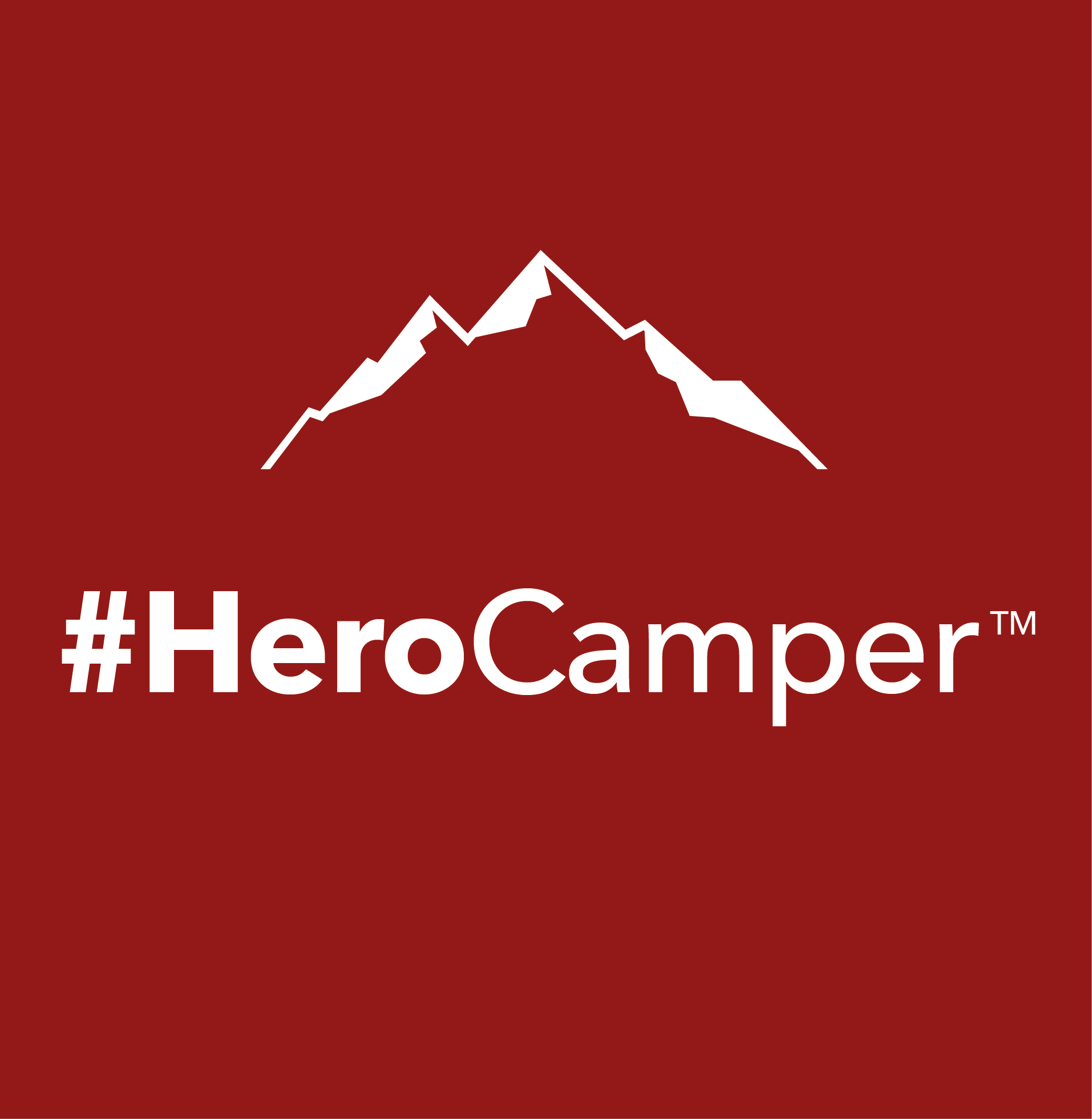 Home - Get Out And Stay - #HeroCamper