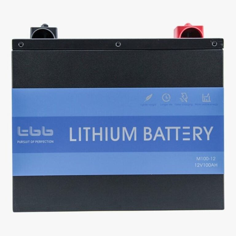 M-Series_ Lithium batteri 12VDC 100AH1C (2)