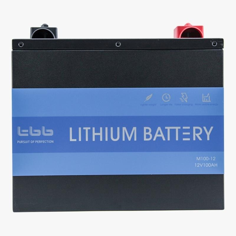 M-Series_ Lithium batteri 12VDC 100AH1C (2)