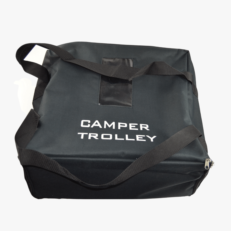 Storage bag for Robot Trolley 1500