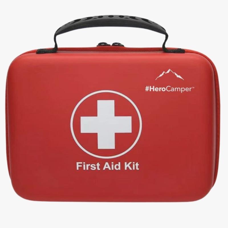 #HeroCamper førstehjælpskasse (1)