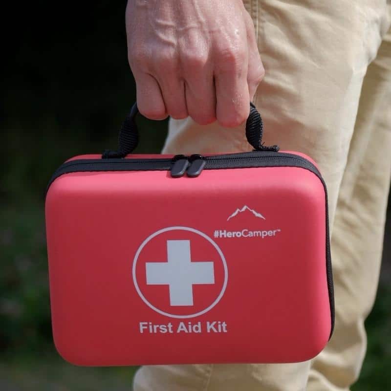 #HeroCamper førstehjælpskasse (7)