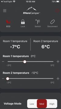 Cooling Box app (1)
