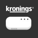 Kronings Climate Systems logo
