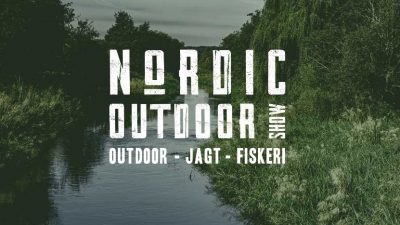 Nordic outdoor show